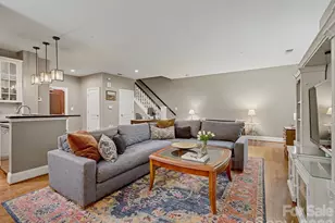 400 N Church St, Charlotte, NC 28202 - Photo 8