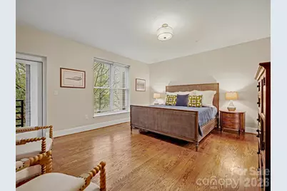 400 N Church Street #236, Charlotte, NC 28202 - Photo 18