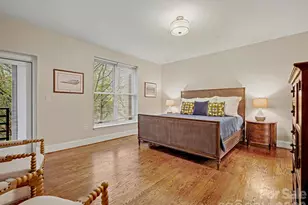 400 N Church St, Charlotte, NC 28202 - Photo 18