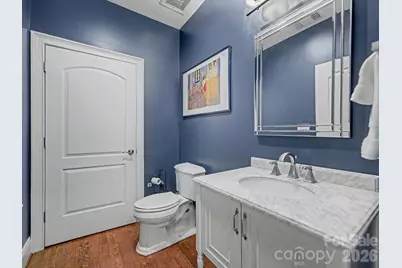 400 N Church Street #236, Charlotte, NC 28202 - Photo 14