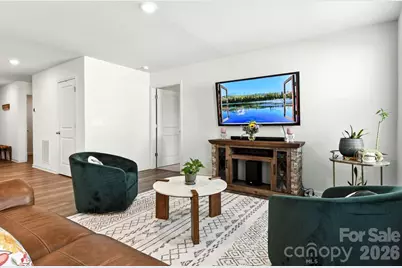 2560 Celestial Drive, Newton, NC 28658 - Photo 12