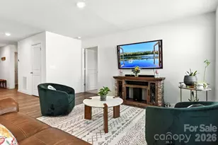 2560 Celestial Dr, Newton, NC 28658 - Photo 12