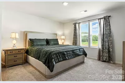 2560 Celestial Drive, Newton, NC 28658 - Photo 16