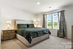 2560 Celestial Dr, Newton, NC 28658 - Photo 16