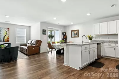 2560 Celestial Drive, Newton, NC 28658 - Photo 8