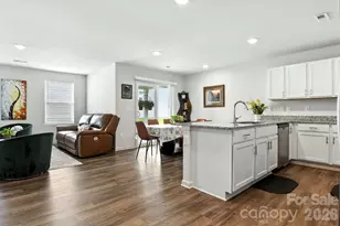 2560 Celestial Dr, Newton, NC 28658 - Photo 8