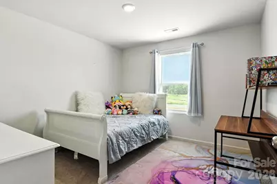 2560 Celestial Drive, Newton, NC 28658 - Photo 22