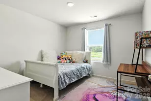 2560 Celestial Dr, Newton, NC 28658 - Photo 22