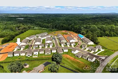 2560 Celestial Drive, Newton, NC 28658 - Photo 28