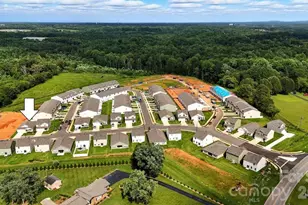 2560 Celestial Dr, Newton, NC 28658 - Photo 28