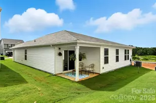 2560 Celestial Dr, Newton, NC 28658 - Photo 24