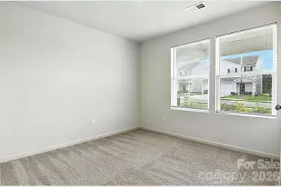 2560 Celestial Drive, Newton, NC 28658 - Photo 20