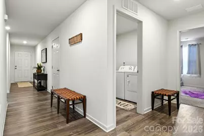 2560 Celestial Drive, Newton, NC 28658 - Photo 4