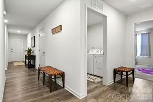 2560 Celestial Dr, Newton, NC 28658 - Photo 4