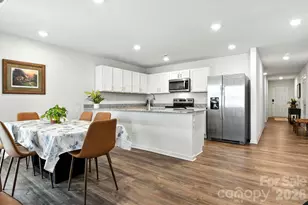 2560 Celestial Dr, Newton, NC 28658 - Photo 6