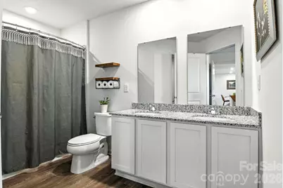 2560 Celestial Drive, Newton, NC 28658 - Photo 18