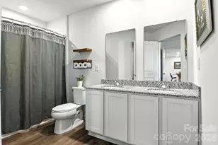 2560 Celestial Dr, Newton, NC 28658 - Photo 18