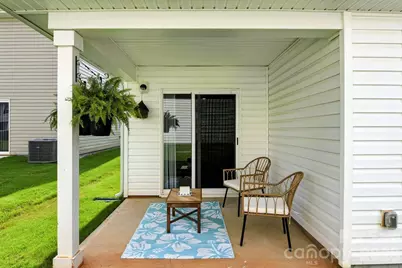 2560 Celestial Drive, Newton, NC 28658 - Photo 26