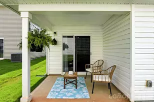 2560 Celestial Dr, Newton, NC 28658 - Photo 26