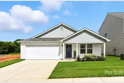 2560 Celestial Drive, Newton, NC 28658 - Photo 2