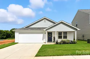 2560 Celestial Dr, Newton, NC 28658 - Photo 2