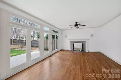 217 Chesley Lane, Chapel Hill, NC 27514 - Photo 22