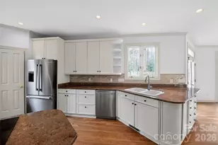 217 Chesley Ln, Chapel Hill, NC 27514 - Photo 14