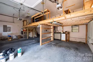 217 Chesley Ln, Chapel Hill, NC 27514 - Photo 40