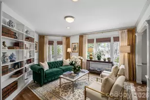 217 Chesley Ln, Chapel Hill, NC 27514 - Photo 6