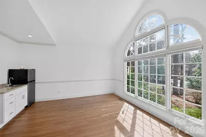 217 Chesley Lane, Chapel Hill, NC 27514 - Photo 24