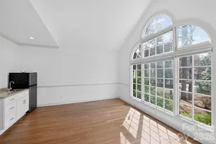 217 Chesley Ln, Chapel Hill, NC 27514 - Photo 24