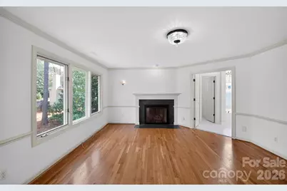 217 Chesley Lane, Chapel Hill, NC 27514 - Photo 20