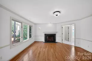 217 Chesley Ln, Chapel Hill, NC 27514 - Photo 20