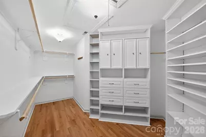 217 Chesley Lane, Chapel Hill, NC 27514 - Photo 32