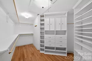 217 Chesley Ln, Chapel Hill, NC 27514 - Photo 32