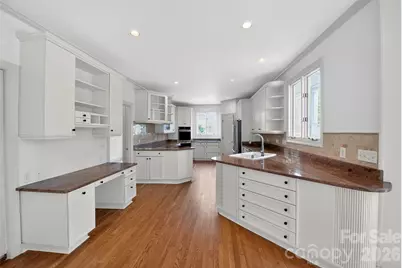 217 Chesley Lane, Chapel Hill, NC 27514 - Photo 12