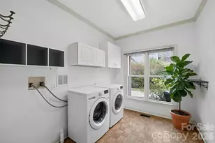 217 Chesley Ln, Chapel Hill, NC 27514 - Photo 34