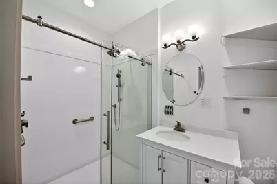 217 Chesley Lane, Chapel Hill, NC 27514 - Photo 28