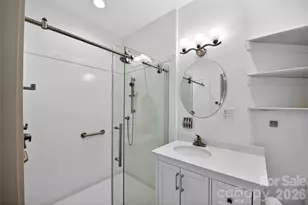 217 Chesley Ln, Chapel Hill, NC 27514 - Photo 28