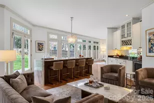 217 Chesley Ln, Chapel Hill, NC 27514 - Photo 4