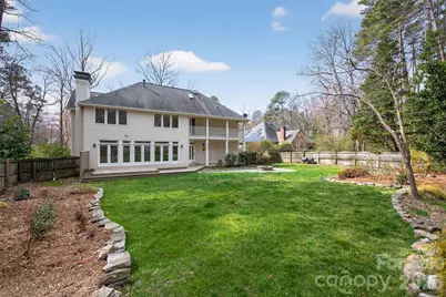 217 Chesley Lane, Chapel Hill, NC 27514 - Photo 36