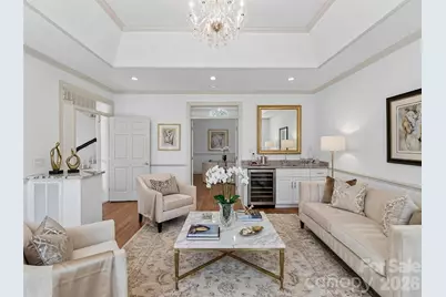 217 Chesley Lane, Chapel Hill, NC 27514 - Photo 8