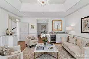 217 Chesley Ln, Chapel Hill, NC 27514 - Photo 8