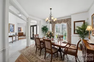 217 Chesley Ln, Chapel Hill, NC 27514 - Photo 2