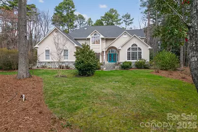 217 Chesley Lane, Chapel Hill, NC 27514 - Photo 38