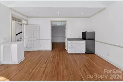 217 Chesley Lane, Chapel Hill, NC 27514 - Photo 26