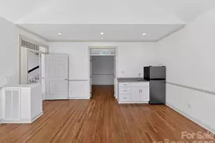 217 Chesley Ln, Chapel Hill, NC 27514 - Photo 26