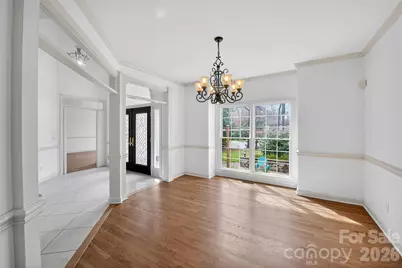 217 Chesley Lane, Chapel Hill, NC 27514 - Photo 18