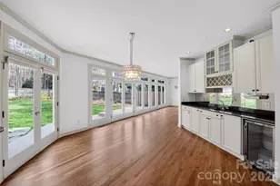 217 Chesley Ln, Chapel Hill, NC 27514 - Photo 16