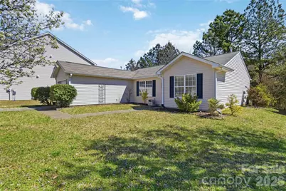 10359 Gold Pan Road, Charlotte, NC 28215 - Photo 2